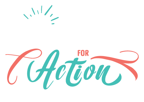 Passion For Action